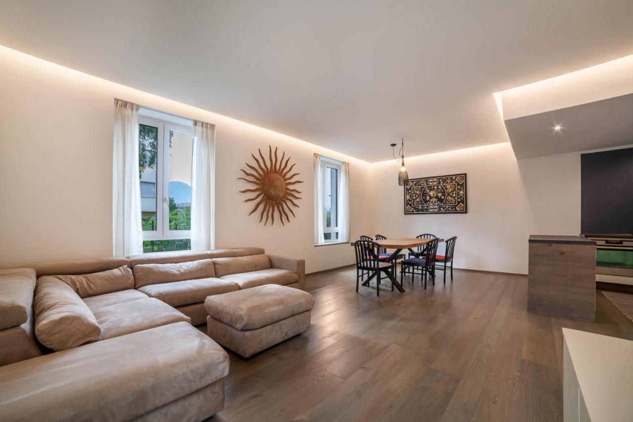 Apartement Heinz Meran Zewnętrze zdjęcie